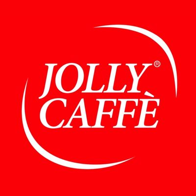 Jolly Caffè