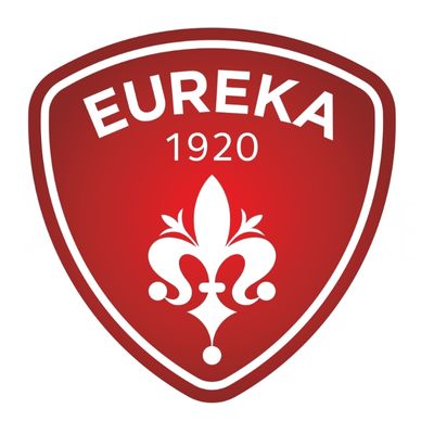 EUREKA