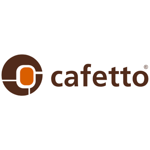 Cafetto